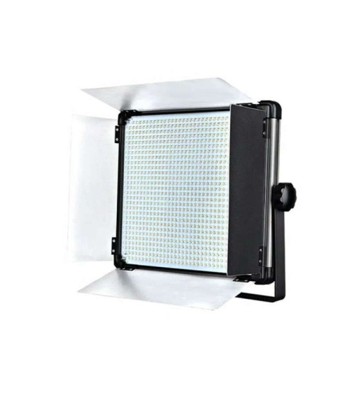 LED Panel DISON D-1080 II LED Panel DISON D-1080 II